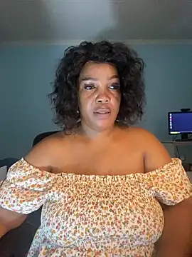 Jess555 online show from 20, 5, 2026