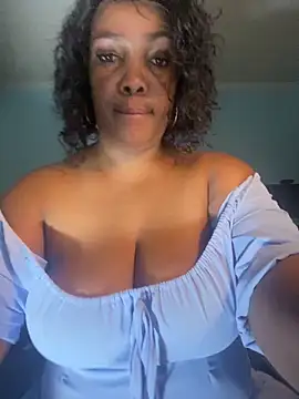 Jess555 online show from 21, 5, 2026