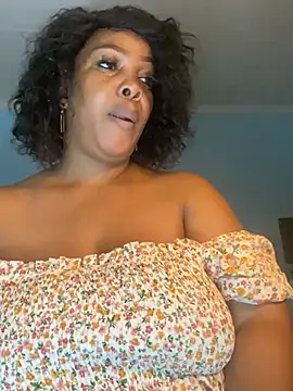 Jess555 online show from 24, 5, 2026
