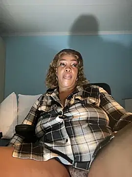 Jess555 online show from 26, 5, 2026