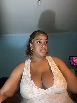 Jess555 online show from 30, 5, 2026
