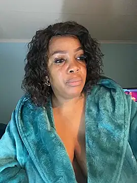 Jess555 online show from 3, 6, 2026