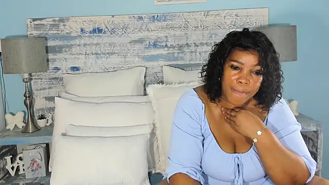 Jess555 online show from 4, 6, 2026