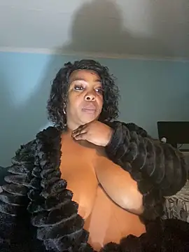Jess555 online show from 11, 6, 2026
