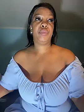 Jess555 online show from 1, 7, 2026