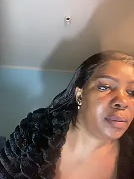 Jess555 online show from 5, 7, 2026