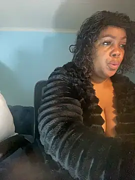 Jess555 online show from 2, 8, 2026