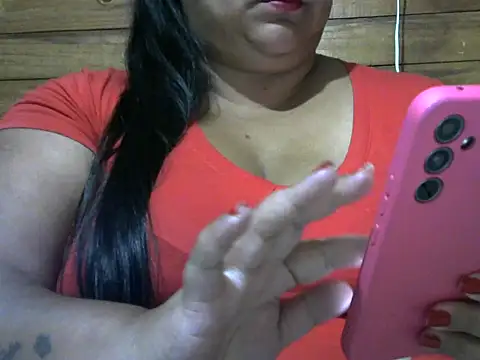 Snapshot of MARRENTINHA34 chatting on 21, 9, 2025 MARRENTINHA34 online show from 21, 9, 2025