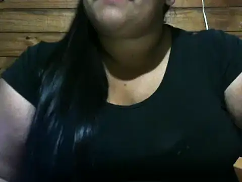 MARRENTINHA34 online show from 11, 1, 2026