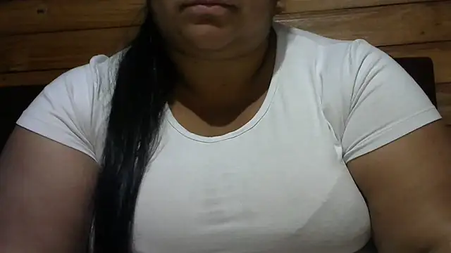 MARRENTINHA34 online show from 1, 7, 2026