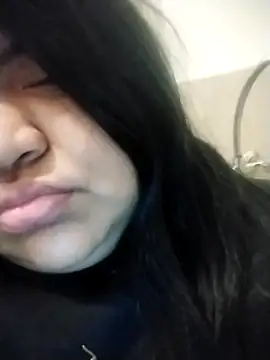 Snapshot of GabrielaxxO chatting on 14, 9, 2025 GabrielaxxO online show from 14, 9, 2025