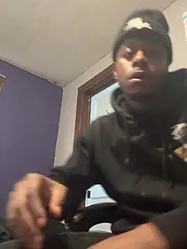 BigRuhman online show from 13, 1, 2026