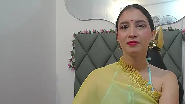 jalimamona online show from 11, 10, 2025