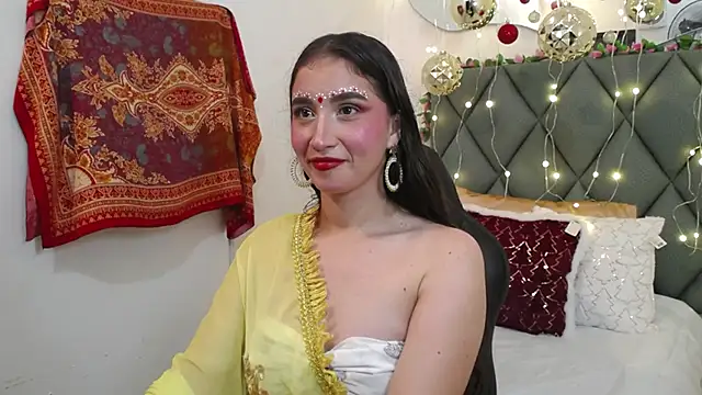 jalimamona online show from 14, 11, 2025