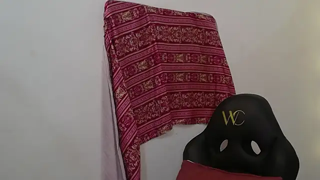 jalimamona online show from 16, 1, 2026