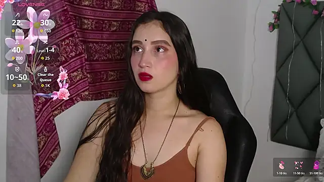 jalimamona online show from 13, 2, 2026