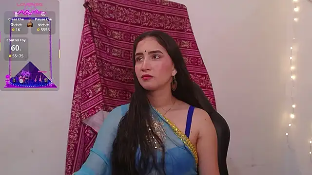 jalimamona online show from 6, 3, 2026