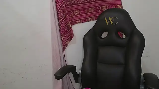 jalimamona online show from 7, 3, 2026