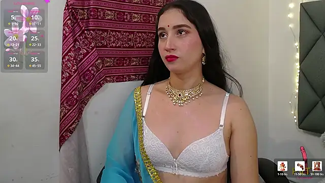 jalimamona online show from 4, 5, 2026