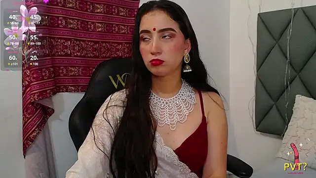 jalimamona online show from 5, 5, 2026