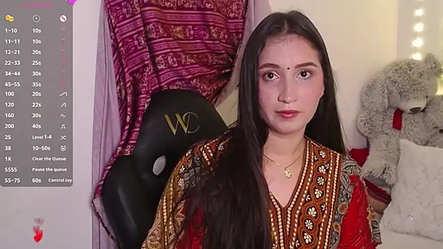 jalimamona online show from 5, 8, 2026