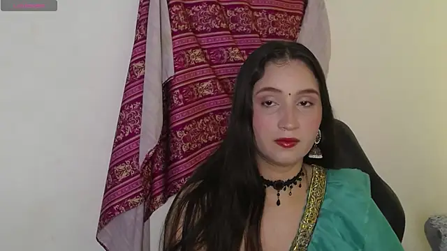 jalimamona online show from 7, 8, 2026