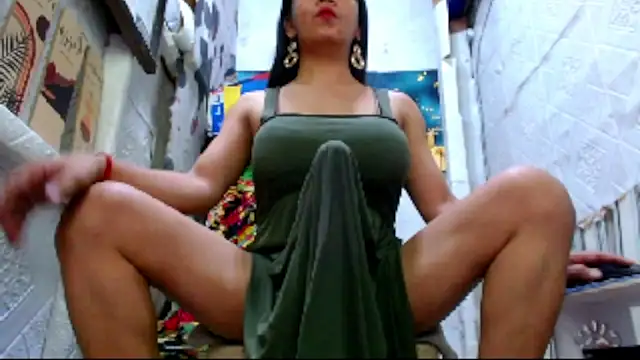 LatinaCOCKSlayer xx online show from 20, 5, 2026