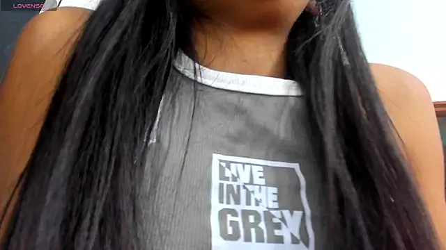 Sheilly brown online show from 8, 2, 2026