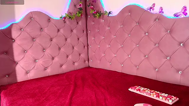 Sheilly brown online show from 20, 3, 2026