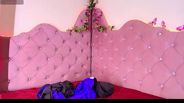 Sheilly brown online show from 21, 3, 2026