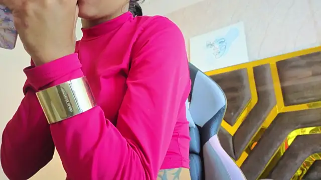 Sheilly brown online show from 11, 7, 2026