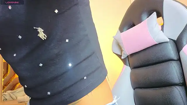 Sheilly brown online show from 23, 7, 2026