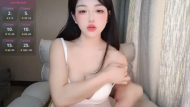 Coco--01 online show from 16, 6, 2026