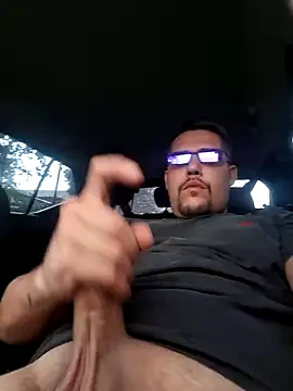 feehzungi0000 online show from 16, 2, 2026