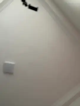 JuanitaMore01 online show from 16, 10, 2025