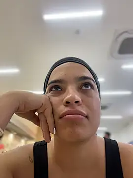 JuanitaMore01 online show from 7, 2, 2026