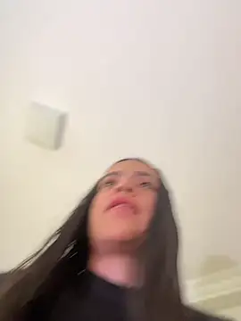 JuanitaMore01 online show from 5, 3, 2026