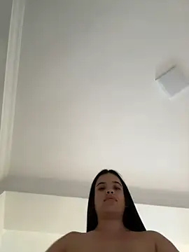 JuanitaMore01 online show from 22, 7, 2026