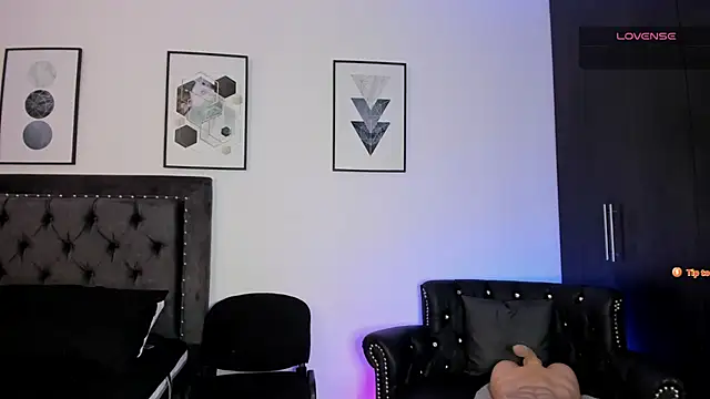 Snapshot of Saraakushh chatting on 29, 7, 2026 Saraakushh online show from 29, 7, 2026