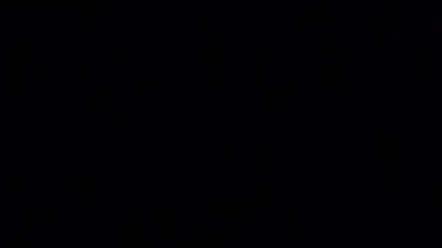 curvybambam online show from 10, 2, 2026