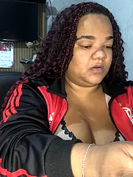 melcarioca1111 online show from 22, 10, 2025