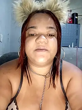 melcarioca1111 online show from 4, 5, 2026