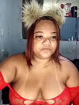 melcarioca1111 online show from 5, 5, 2026