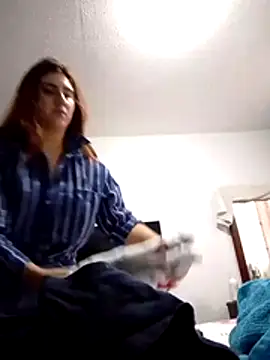 maddie beauty online show from 12, 3, 2026