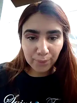 maddie beauty online show from 13, 3, 2026