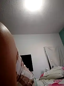 maddie beauty online show from 14, 3, 2026