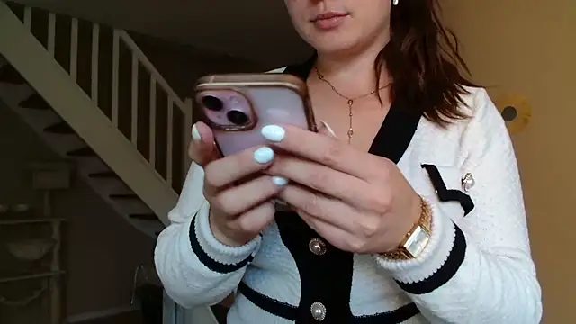 liloush   online show from 29, 9, 2025