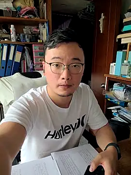 kk1m13 online show from 10, 5, 2026