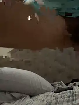 Snapshot of pnwzo chatting on 23, 10, 2025 pnwzo online show from 23, 10, 2025