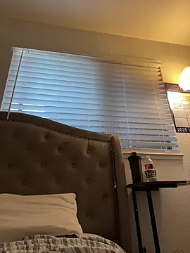 Snapshot of pnwzo chatting on 30, 10, 2025 pnwzo online show from 30, 10, 2025